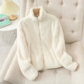 Cloud Fleece Jacket - LoakesBalvin