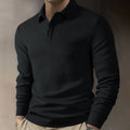 Verona Cotton Polo - LoakesBalvin