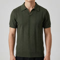 Roma Polo Shirt - LoakesBalvin