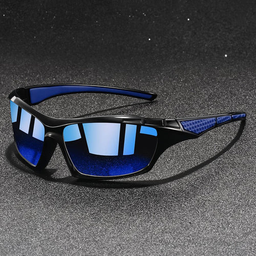 Apex Sunglasses - LoakesBalvin