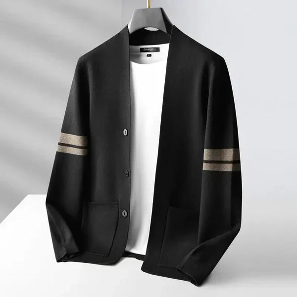 Sydney Cardigan - LoakesBalvin