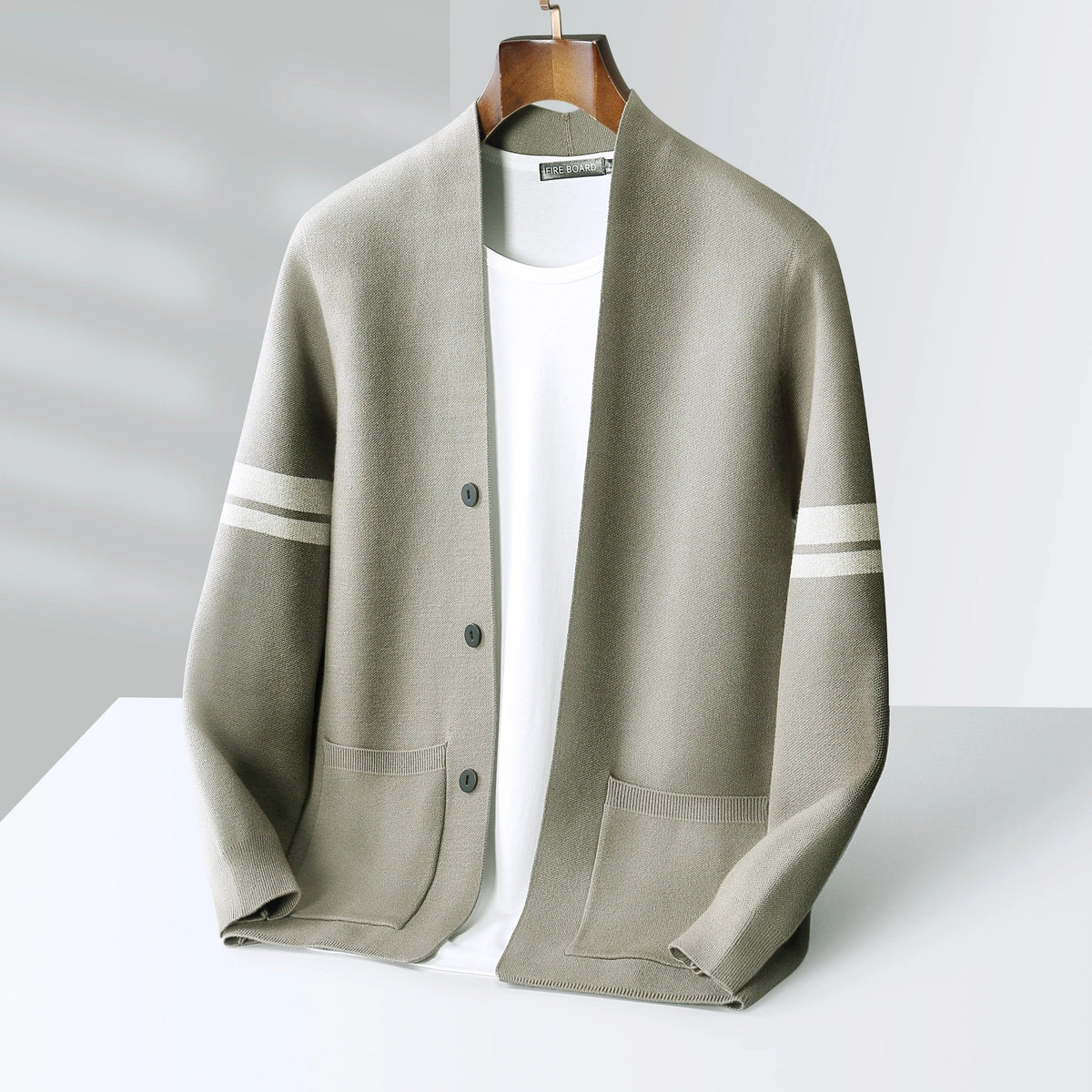 Sydney Cardigan - LoakesBalvin