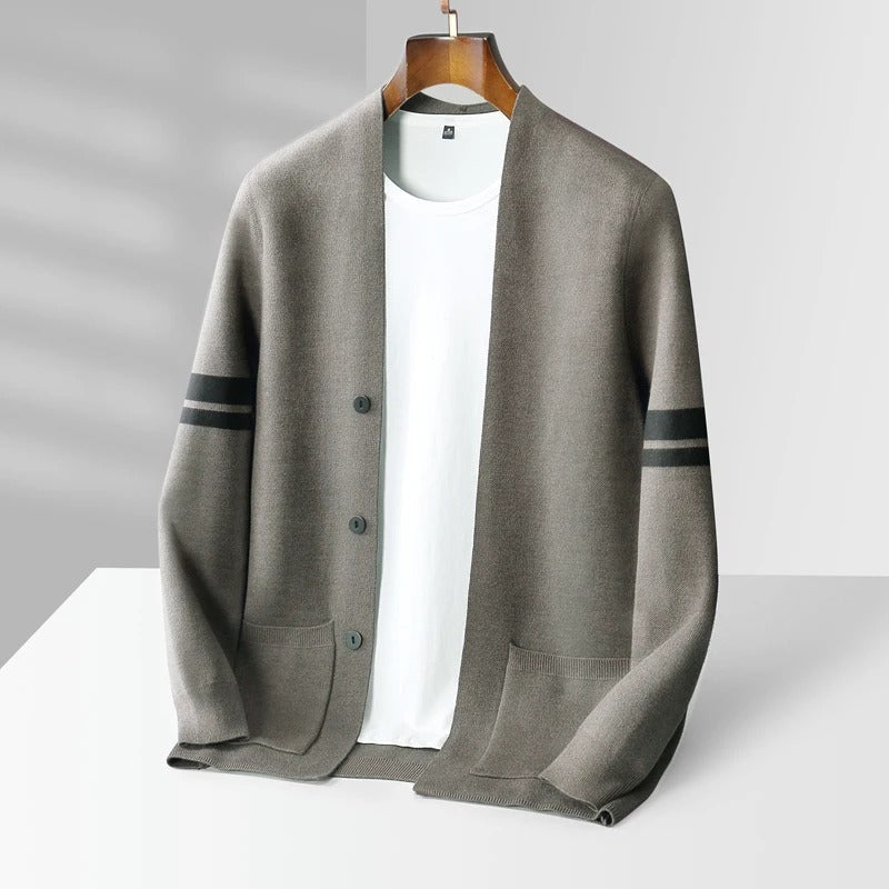 Sydney Cardigan - LoakesBalvin