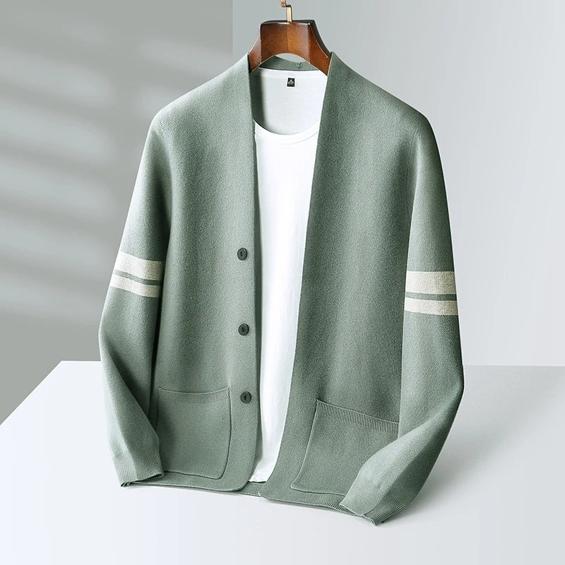 Sydney Cardigan - LoakesBalvin
