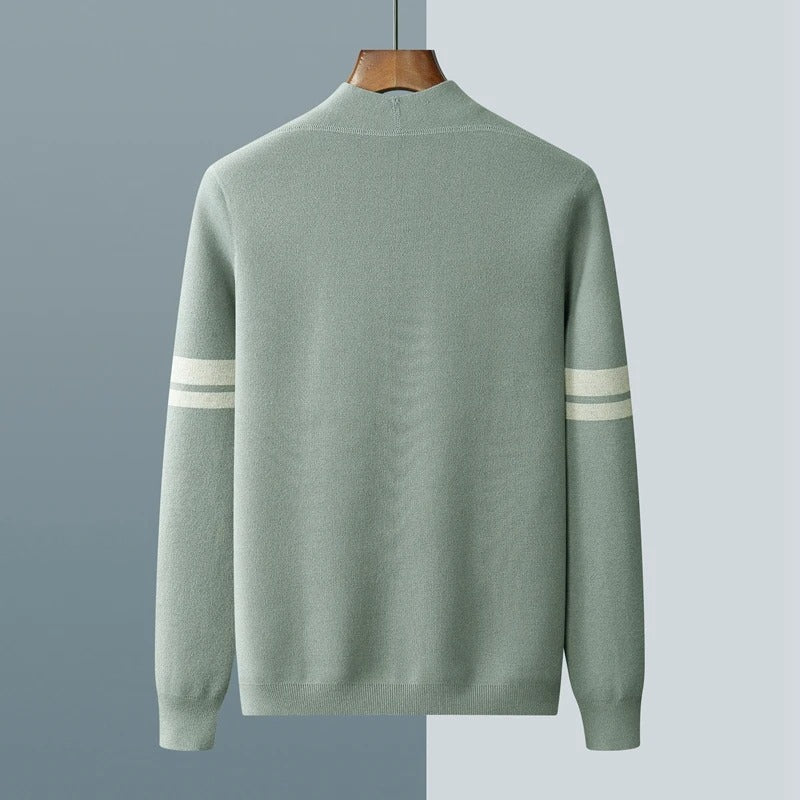 Sydney Cardigan - LoakesBalvin