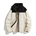 Sydney Fleece Jacket - LoakesBalvin