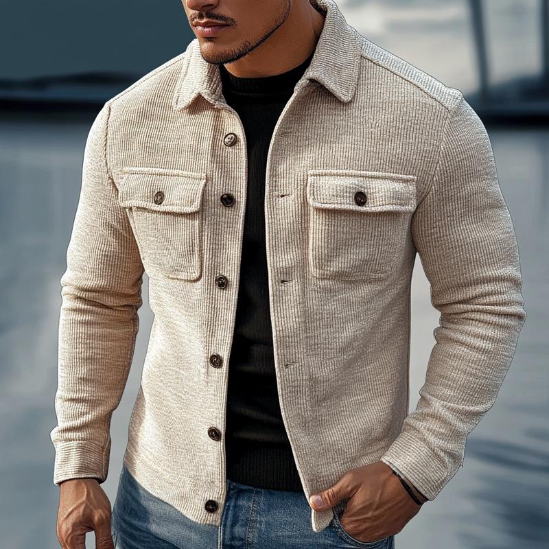 Valentino Élitaire Jacket
