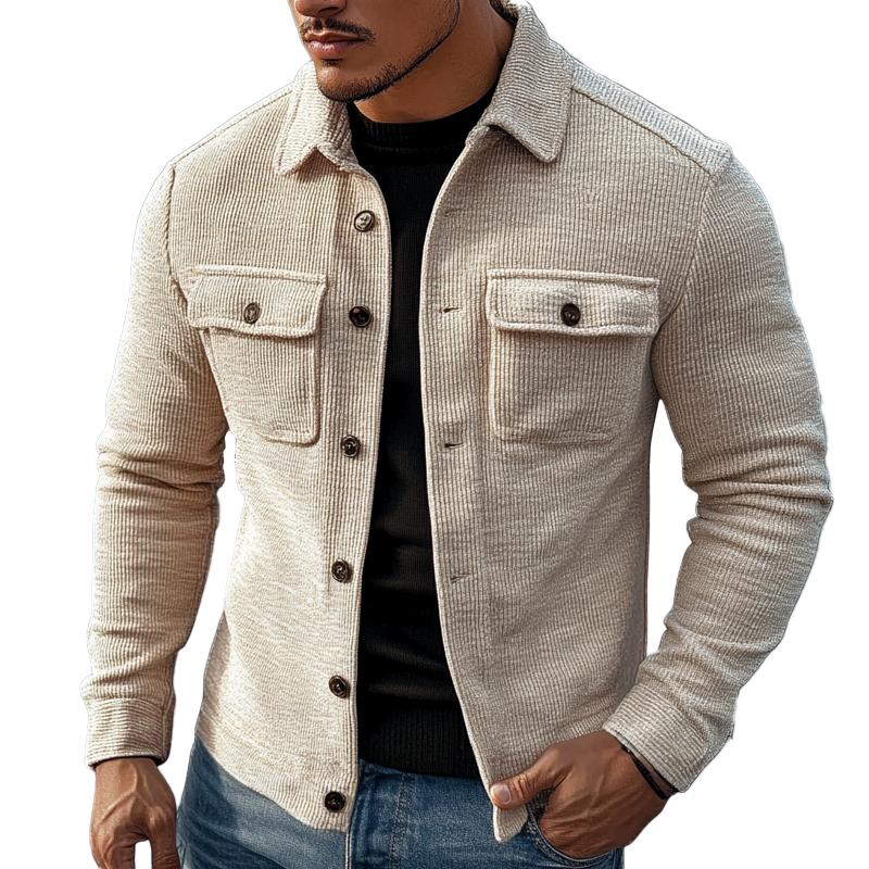 Valentino Élitaire Jacket