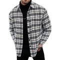 Aurelio Prestige Jacket