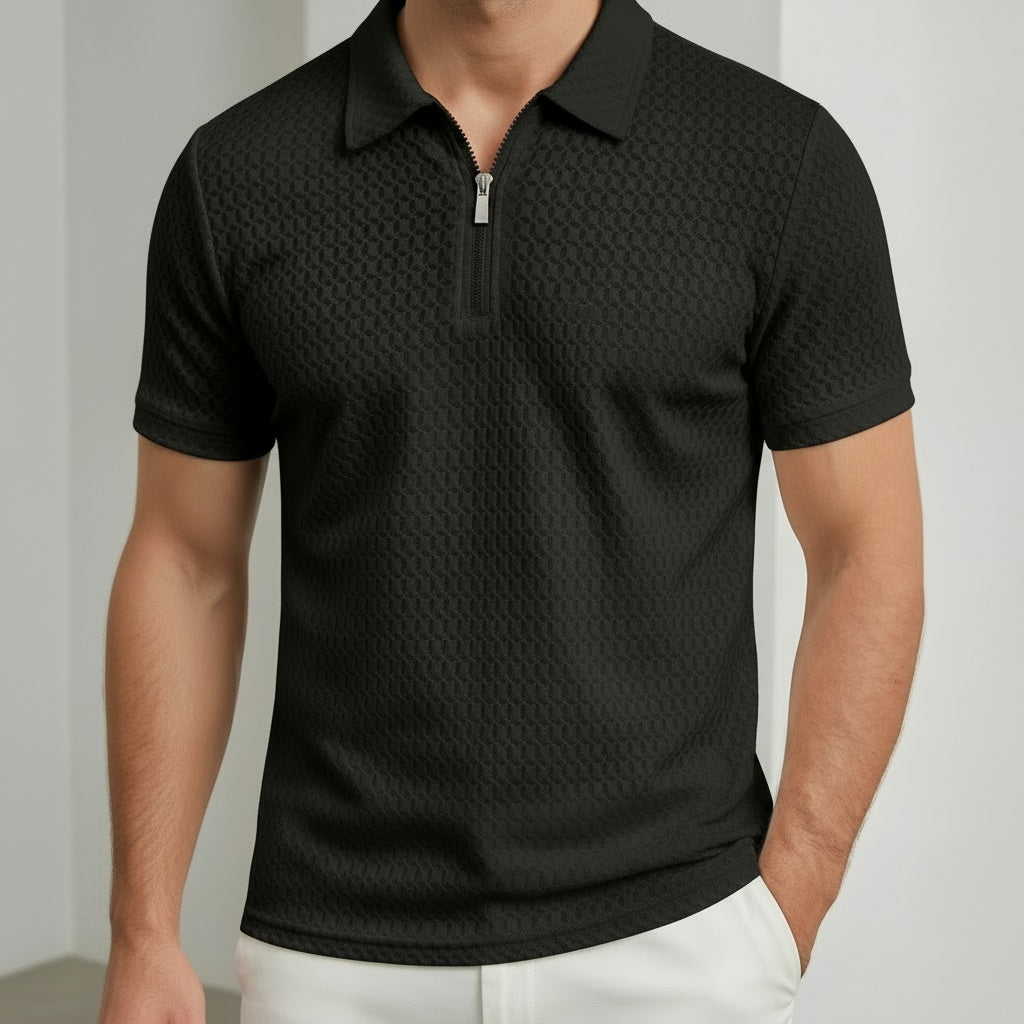 Amazon Polo Shirt - LoakesBalvin