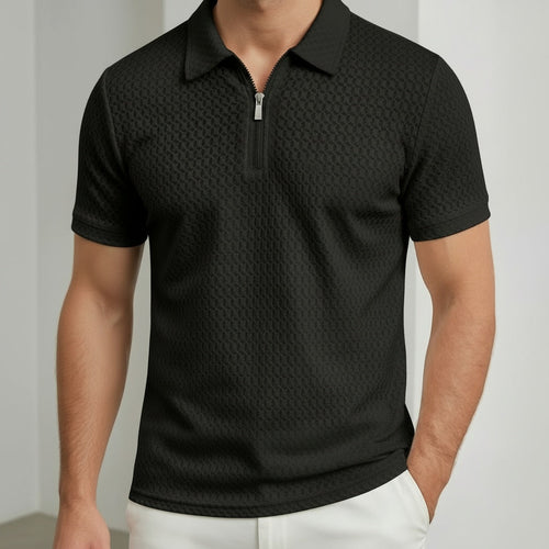 Amazon Polo Shirt - LoakesBalvin