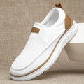 Strider Flex Slip-On Loafers