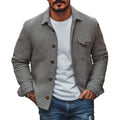Riverton Heritage Jacket