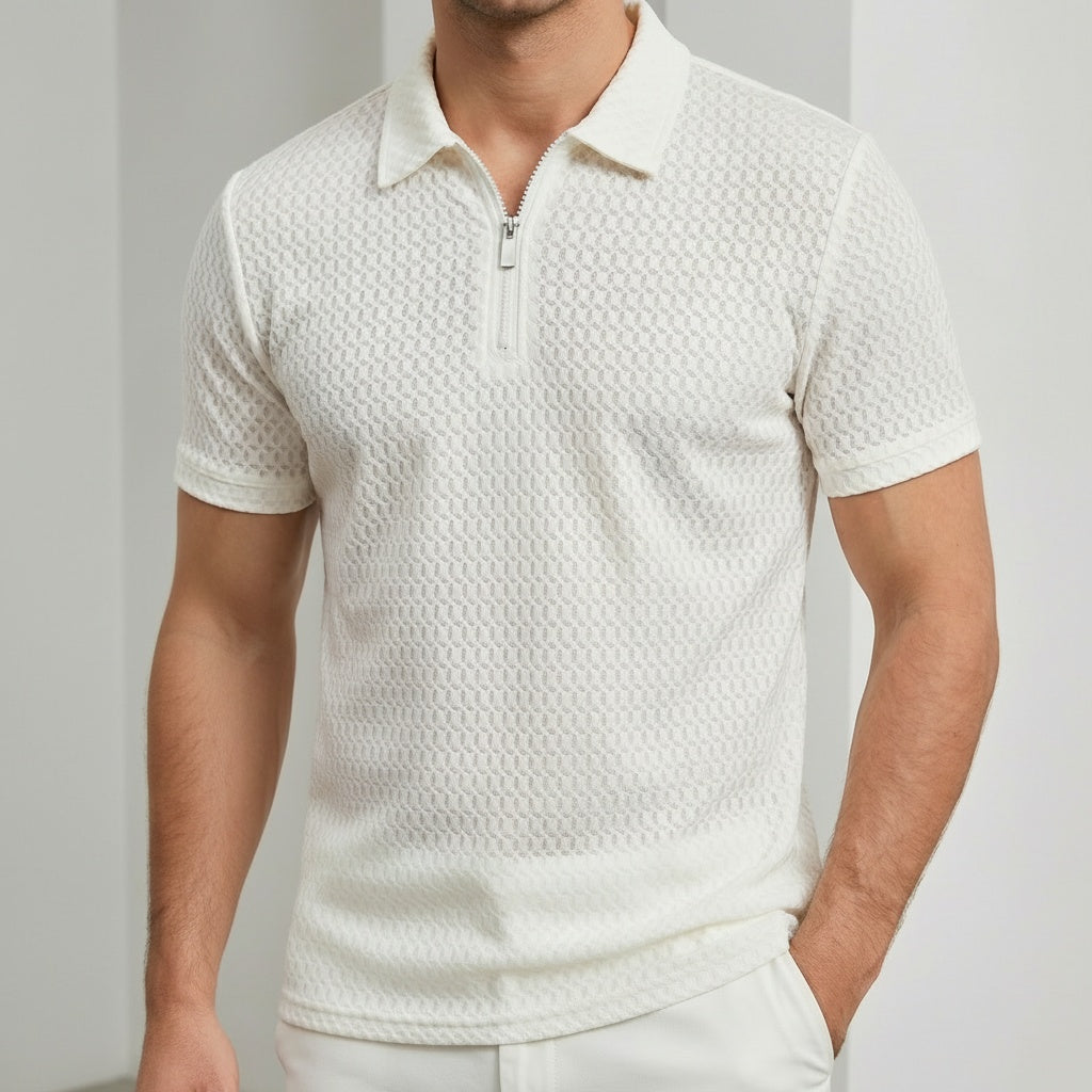 Amazon Polo Shirt - LoakesBalvin