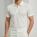Amazon Polo Shirt - LoakesBalvin