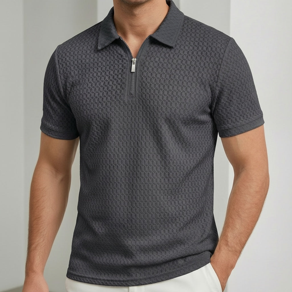 Amazon Polo Shirt - LoakesBalvin