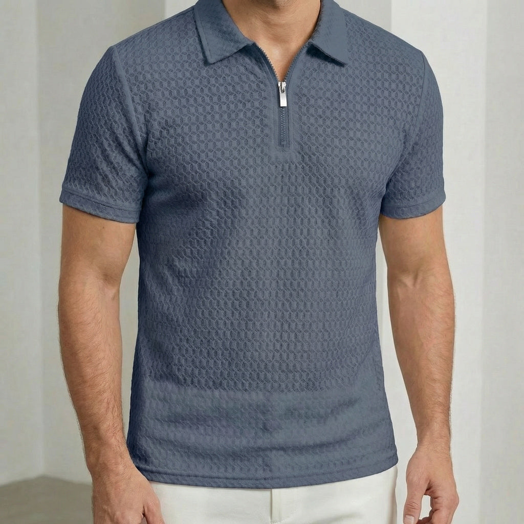 Amazon Polo Shirt - LoakesBalvin