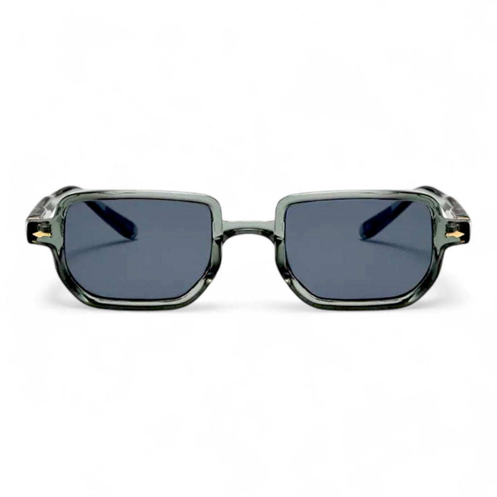 The Vantage Edge Sunglasses - LoakesBalvin