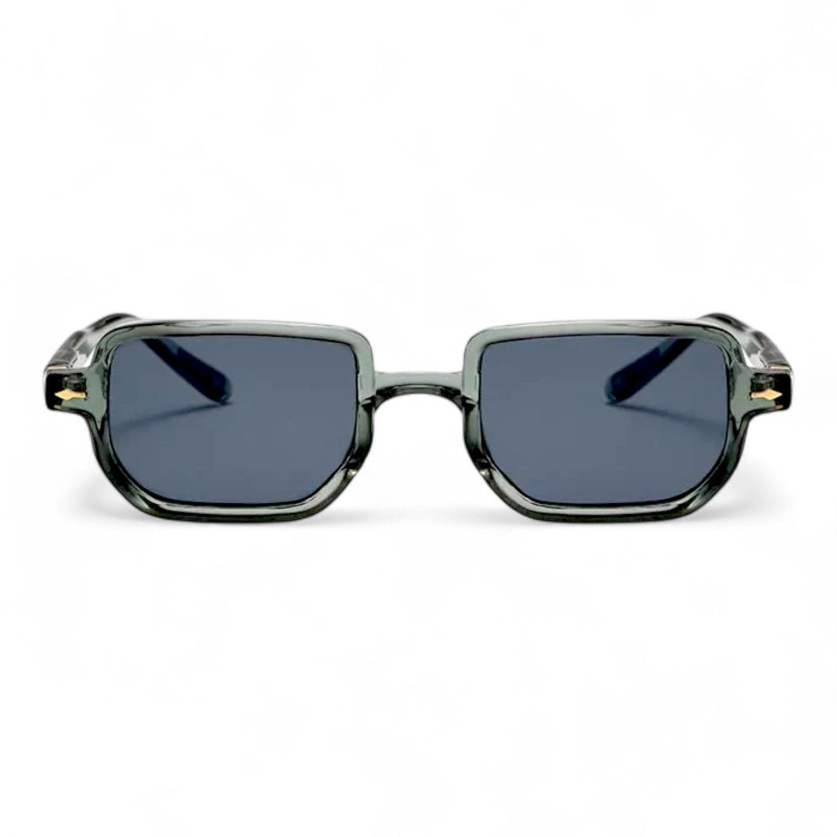 The Vantage Edge Sunglasses - LoakesBalvin