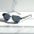 The Vantage Edge Sunglasses - LoakesBalvin